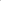 Brite Spot - 1